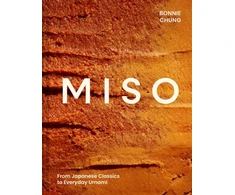 KNYGA Bookshop Miso