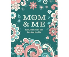 KNYGA Bookshop Mom &amp; Me
