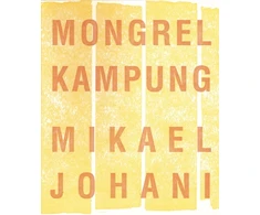 KNYGA Bookshop Mongrel Kampung