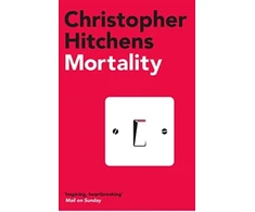KNYGA Bookshop Mortality