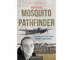 KNYGA Albert Smith Mosquito Pathfinder