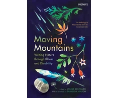 KNYGA Louise Kenward Moving Mountains
