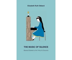 KNYGA Elizabeth Ruth Obbard Music of Silence