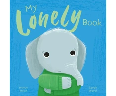 KNYGA Honor Head My Lonely Book