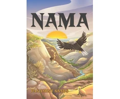 KNYGA Bookshop Nama
