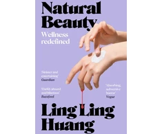 KNYGA Bookshop Natural Beauty