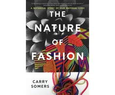 KNYGA Bookshop Nature of Fashion