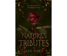 KNYGA Jade Ford Nature's Tributes