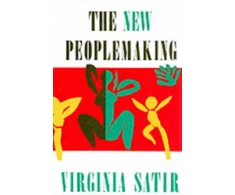 KNYGA Bookshop New Peoplemaking