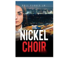 KNYGA Bookshop Nickel Choir