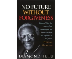 KNYGA Bookshop No Future Without Forgiveness