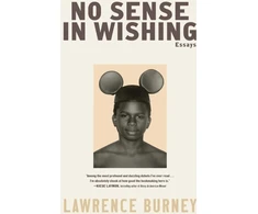 KNYGA Bookshop No Sense in Wishing
