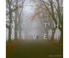 KNYGA Paul Jobin North Of The River