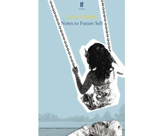 KNYGA Bookshop Notes to Future Self