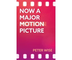 KNYGA Bookshop Now a Major Motion Picture