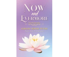 KNYGA Bookshop Now and Evermore