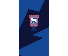 KNYGA Bookshop Official Blues Diary 2026