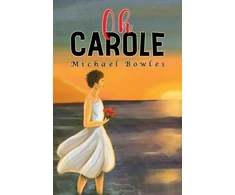 KNYGA Bookshop Oh Carole