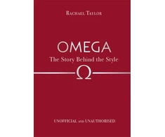 KNYGA Bookshop Omega: The Story Behind the Style