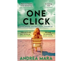 KNYGA Bookshop One Click