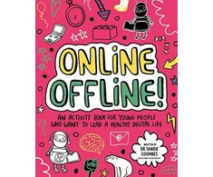 KNYGA Bookshop Online Offline! Mindful Kids