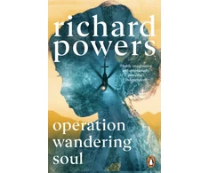 KNYGA Bookshop Operation Wandering Soul