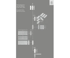 KNYGA Bookshop Stripe Matter Oral History of the Scaling Era