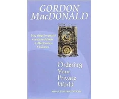 KNYGA Bookshop Ordering Your Private World