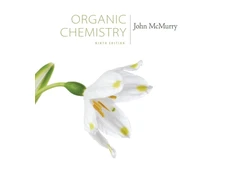 KNYGA Bookshop Organic Chemistry