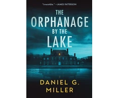 KNYGA Daniel Miller Orphanage by the Lake