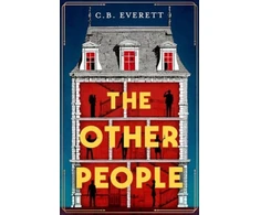 KNYGA Bookshop Other People