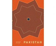 KNYGA Bookshop Pakistanas