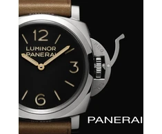 KNYGA Bookshop Panerai