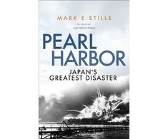KNYGA Bookshop Pearl Harbor