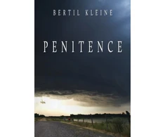 KNYGA Bookshop Penitence