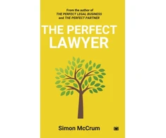 KNYGA Bookshop Perfect Lawyer