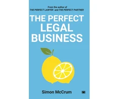 KNYGA Bookshop Perfect Legal Business