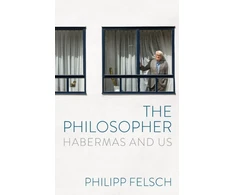 KNYGA Bookshop Philosopher