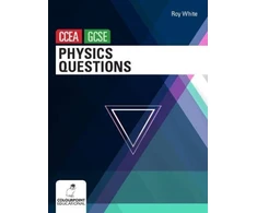 KNYGA Roy White Physics Questions for CCEA GCSE