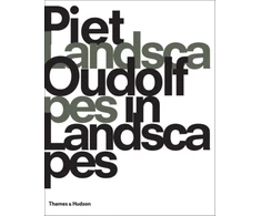 KNYGA Bookshop Piet Oudolf