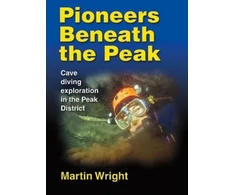 KNYGA Bookshop Pioneers Beneath the Peak
