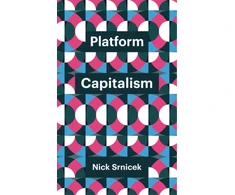 KNYGA Bookshop Platform Capitalism