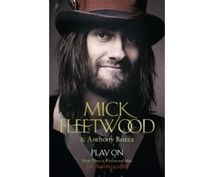 KNYGA Bookshop Play On