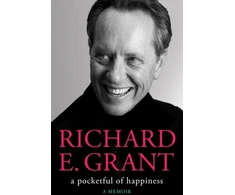 KNYGA Bookshop Pocketful of Happiness