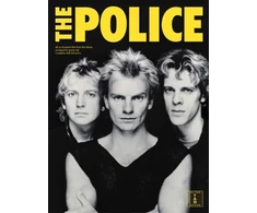 KNYGA Bookshop Police - Greatest Hits