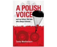 KNYGA Bookshop Polish Voice