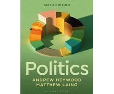 KNYGA Bookshop Author Politics