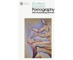 KNYGA Bookshop Pornography