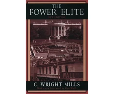 KNYGA Columbia Power Elite