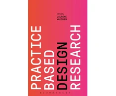 KNYGA Bookshop Practice-based Design Research